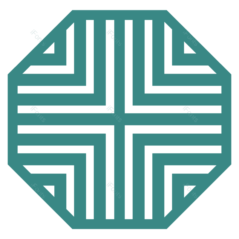 花纹图片,图案元素,古典花纹PNG,矢量元素免抠素材